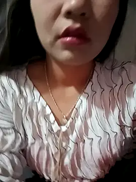 -Lanaa- online show from November 2025 09:58:01 PM