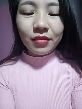 -Lanaa- online show from January 2026 10:13:01 PM