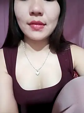 -Lanaa- online show from February 2026 11:03:02 AM