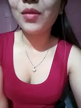 -Lanaa- online show from February 2026 10:41:02 PM