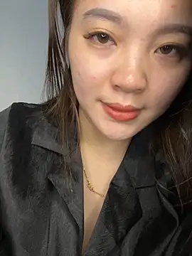 helo-kitty online show from November 2025 08:48:02 AM