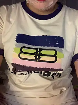 helo-kitty online show from April 2026 01:52:02 PM