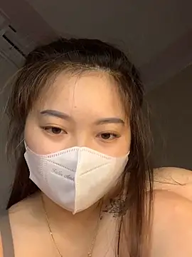 helo-kitty online show from April 2026 03:58:01 PM