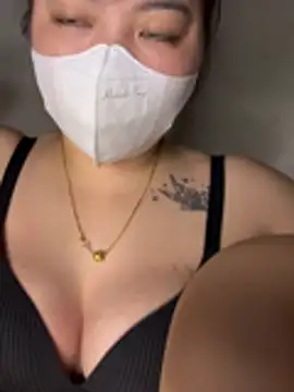 helo-kitty online show from July 2026 02:42:02 PM