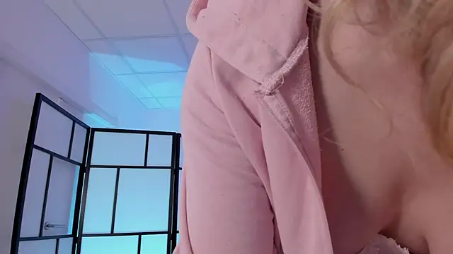 Synrix online show from October 2025 06:34:01 AM