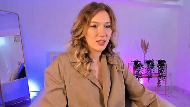 Synrix online show from October 2025 07:05:02 AM