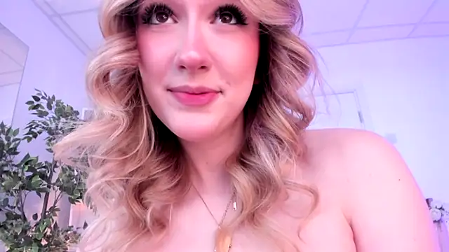 Synrix online show from April 2026 06:36:02 AM