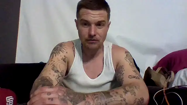 DadDDick925 online show from February 2026 09:26:02 AM