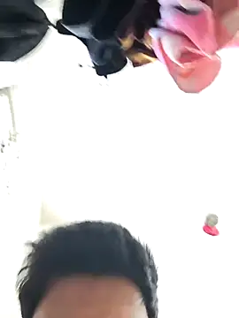 alfarabisami online show from November 2025 05:40:01 AM