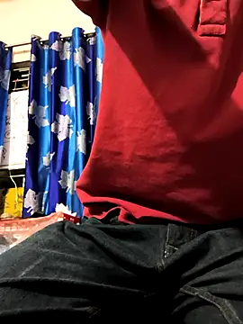 alfarabisami online show from November 2025 01:21:02 PM