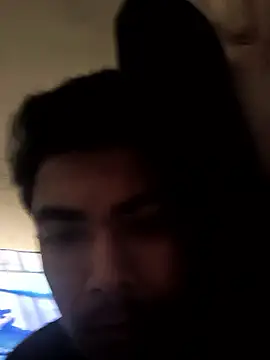 alfarabisami online show from January 2026 07:02:02 AM