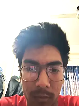 alfarabisami online show from February 2026 08:18:02 AM