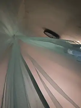 alfarabisami online show from February 2026 06:46:02 AM