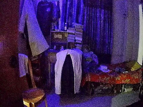 alfarabisami online show from March 2026 05:34:02 PM