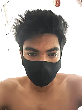 alfarabisami online show from April 2026 08:51:02 AM