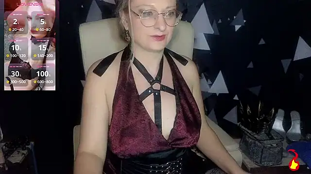 Snapshot of MonicaMis chatting on November 2025 03:23:01 PM MonicaMis online show from November 2025 03:23:01 PM