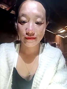 Phantamay online show from February 2026 03:13:02 AM