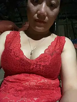 Phantamay online show from April 2026 02:32:01 PM