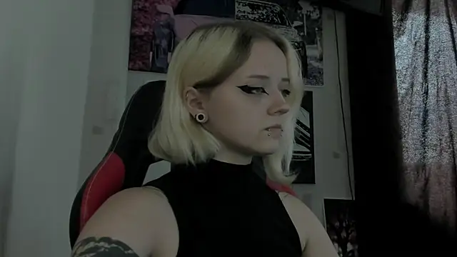 Holy Mistress S online show from July 2026 07:27:02 AM