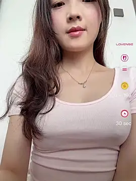 meimei x online show from July 2026 04:18:01 AM