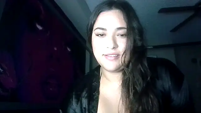 playxrated online show from November 2025 12:30:01 PM