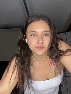 playxrated online show from February 2026 02:32:01 AM