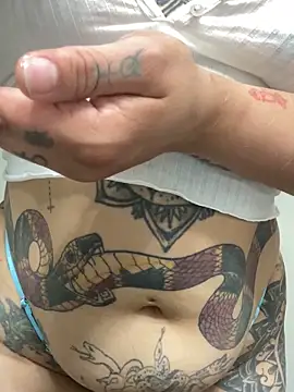 playxrated online show from March 2026 08:57:01 PM