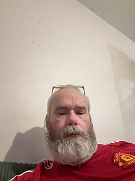 fortheloveofheels74 online show from April 2026 11:24:02 PM