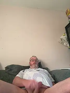 fortheloveofheels74 online show from April 2026 05:47:02 PM