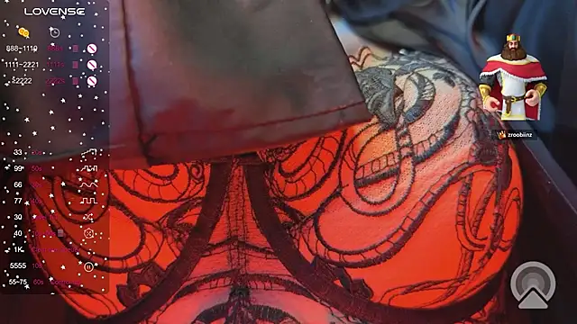 majestic madam online show from March 2026 01:40:02 AM