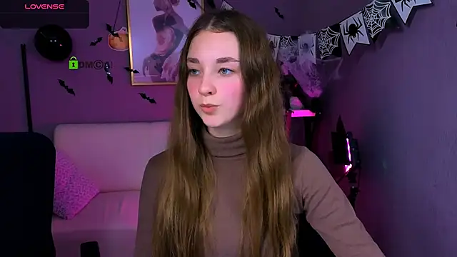 Snapshot of alisabliss chatting on October 2025 12:34:02 PM alisabliss online show from October 2025 12:34:02 PM