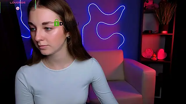 Snapshot of alisabliss chatting on November 2025 01:54:02 PM alisabliss online show from November 2025 01:54:02 PM