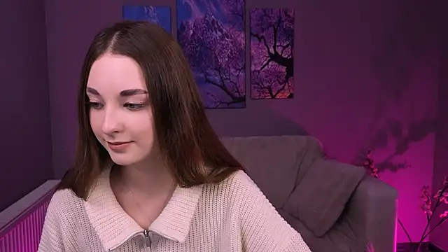 Snapshot of alisabliss chatting on November 2025 08:52:01 PM alisabliss online show from November 2025 08:52:01 PM