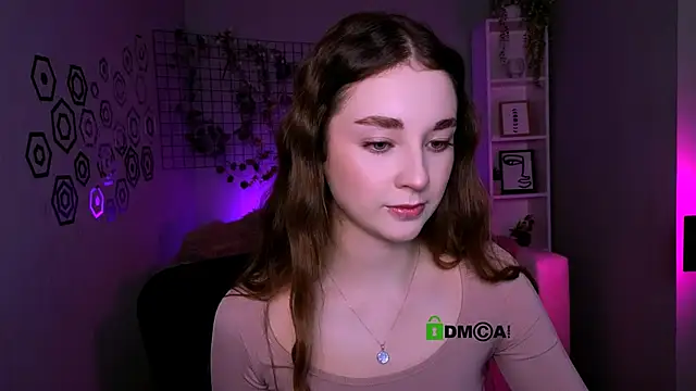 Snapshot of alisabliss chatting on December 2025 08:14:01 PM alisabliss online show from December 2025 08:14:01 PM