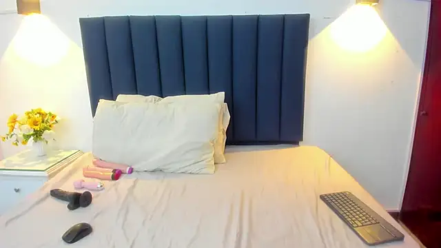 Angyrios online show from April 2026 03:10:02 PM