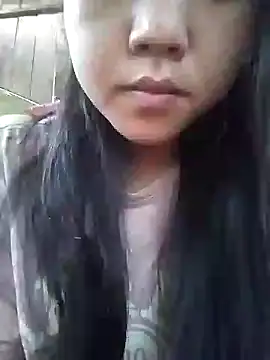 Quynhsumon online show from October 2025 02:15:01 AM