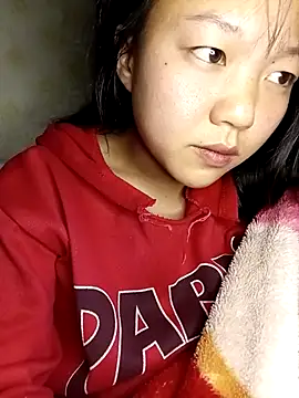 Quynhsumon online show from January 2026 03:37:02 PM