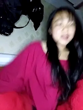 Quynhsumon online show from March 2026 03:19:02 PM