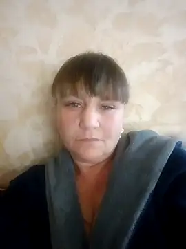 Ryslana0070 online show from October 2025 08:35:01 AM