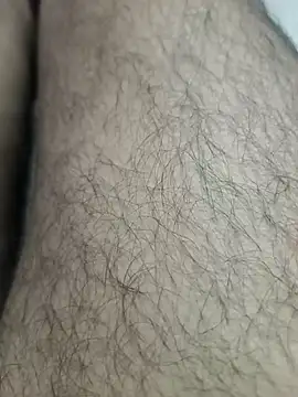 indporn star online show from October 2025 04:09:02 PM