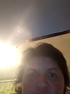 Helen12 3 online show from October 2025 06:28:02 PM