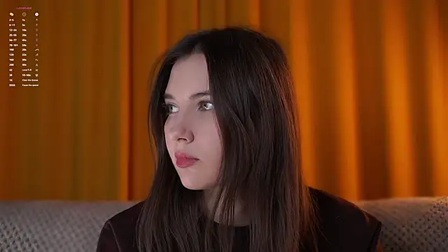 KateCahee online show from March 2026 01:54:02 AM