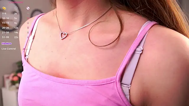 LeonoraWoods online show from November 2025 06:02:02 AM