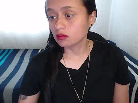 Negritatata online show from November 2025 09:19:02 PM