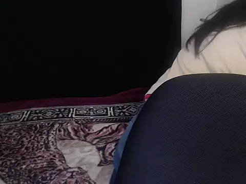 Negritatata online show from November 2025 12:24:01 AM