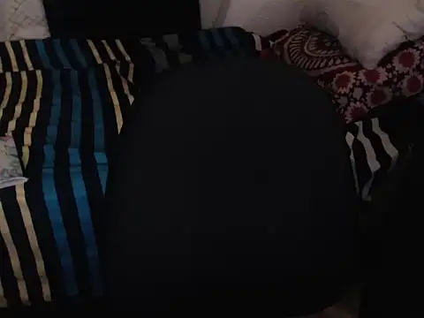 Negritatata online show from December 2025 01:12:02 AM