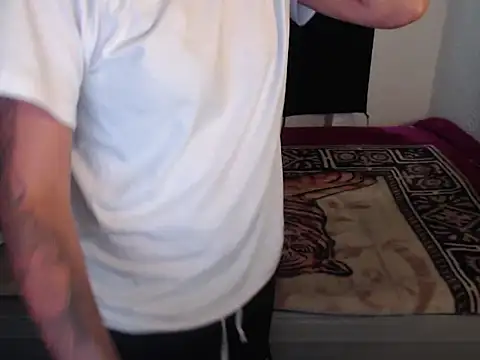 Negritatata online show from January 2026 11:46:02 AM