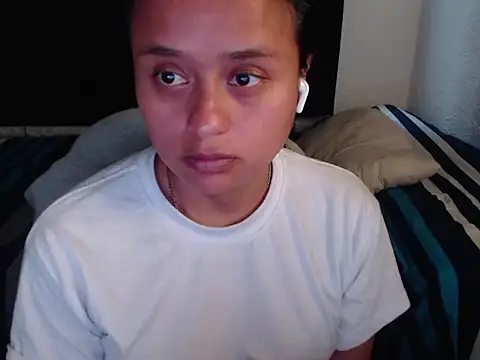 Negritatata online show from January 2026 12:07:01 PM