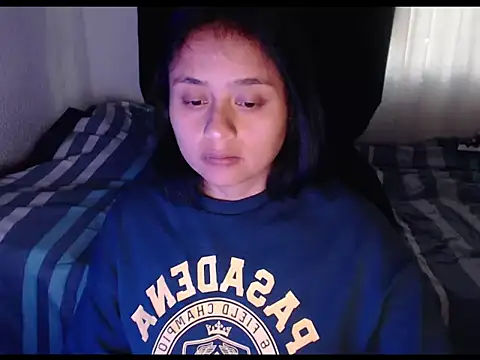 Negritatata online show from February 2026 11:25:01 AM