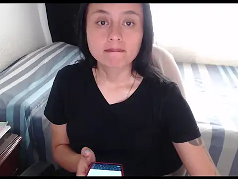 Negritatata online show from March 2026 01:51:03 PM